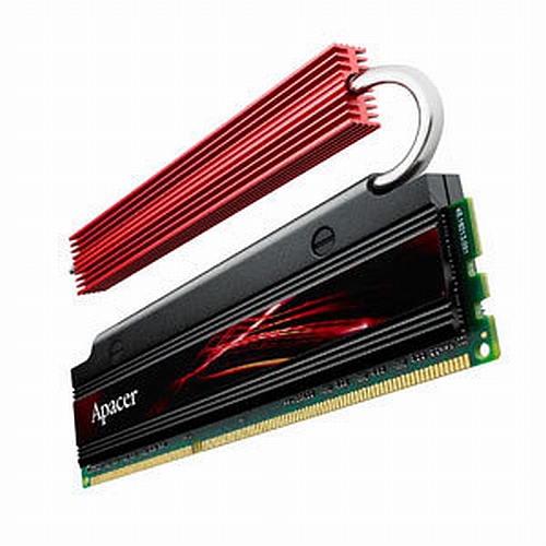 apacer2133mhz_dh_fx57.jpg