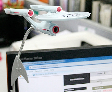 DH_StarTrek_Webcam_1.jpg