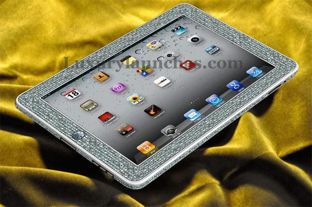 camaelipad2_dh_Fx57.jpg