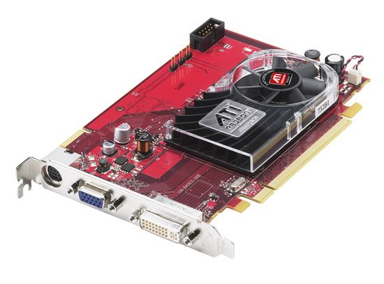 AMD_Radeon_HD_3470_01.jpg