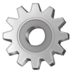 ⚙️