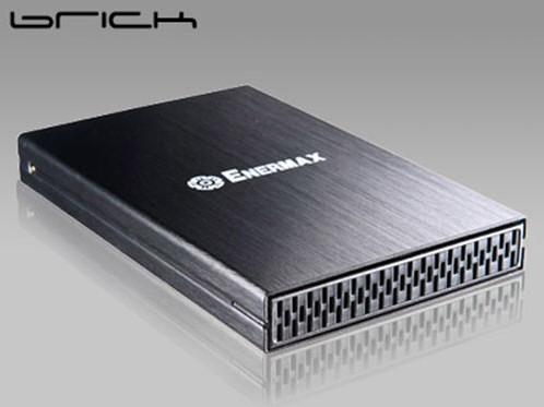 enermaxbrickusb3001r-dh-fx57.jpg