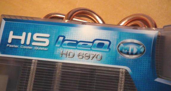 hisradeonhd6970iceqmix02-dh-fx57.jpg