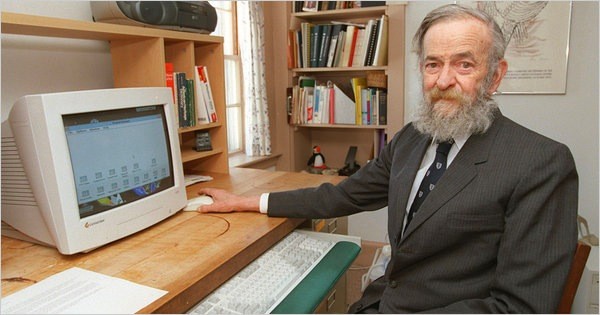 robert-morris.jpg