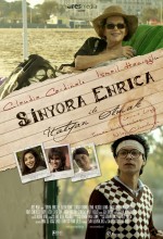 Sinyora-Enrica-ile-Italyan-Olmak-1298380198.jpg