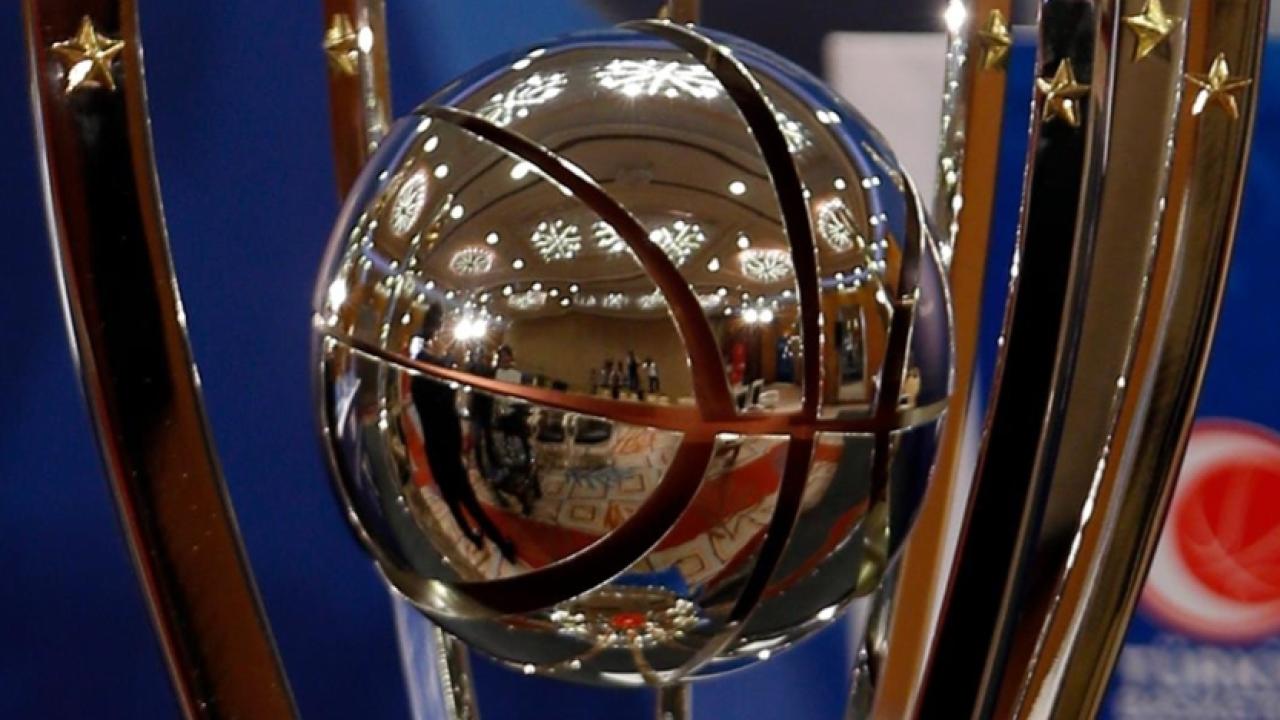 basketbol-kupa-2400843.jpg