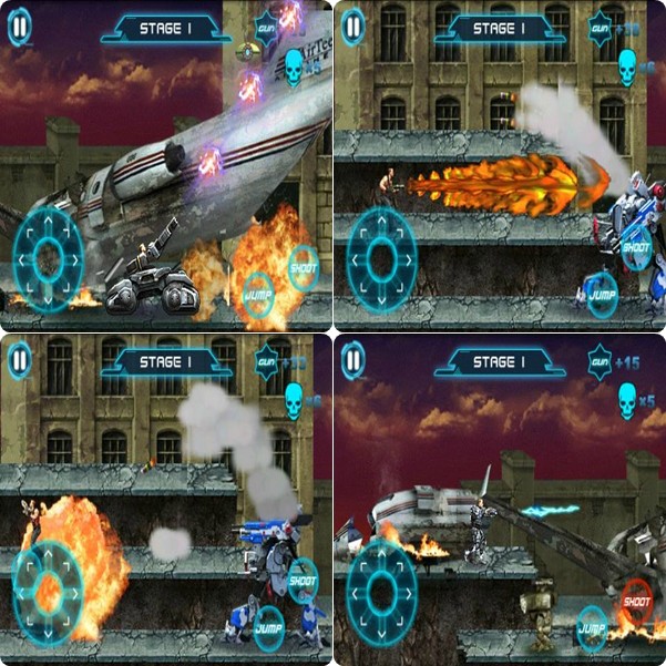Kl4g9.jpg