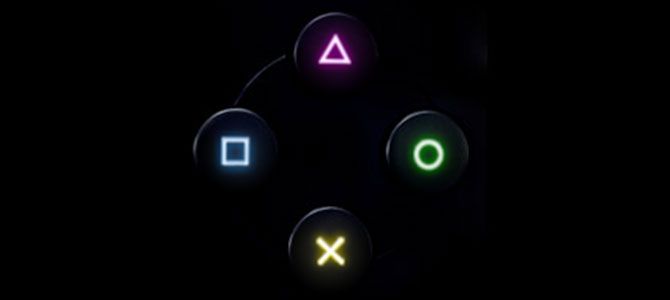 iste-playstation-in-sirri--805861.Jpeg