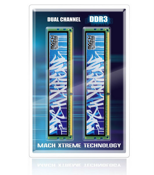 DH_Mach_Xtreme_URban.jpg