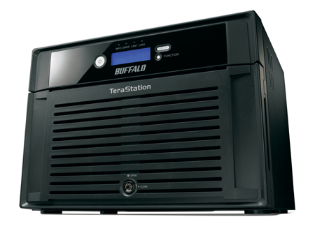 Buffalo-24TB-NAS-Japan.jpg