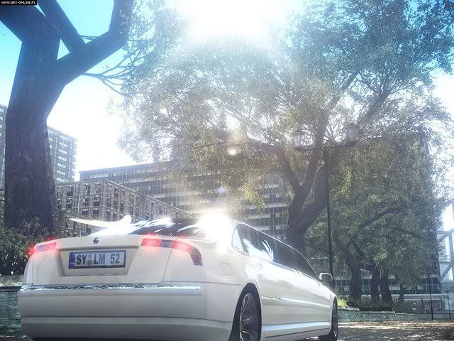 3d9c8837.jpg