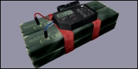 2573-preview.jpg
