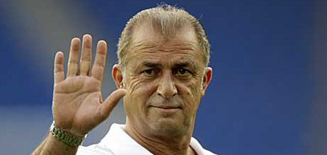 terim5654.jpg