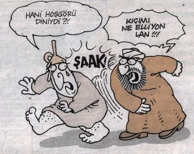 NA3iJ.jpg