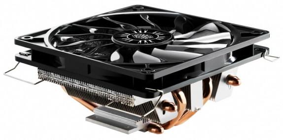 coolermastergeminiim401_1_dh_fx57.jpg