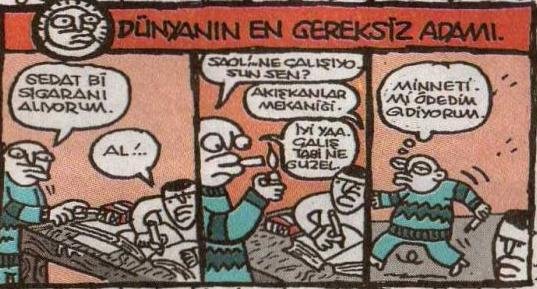 MİNNET.jpg
