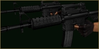 1430-preview.jpg