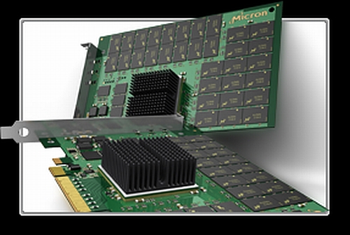 micronrealssdp320hsh01_1_dh_fx57.jpg