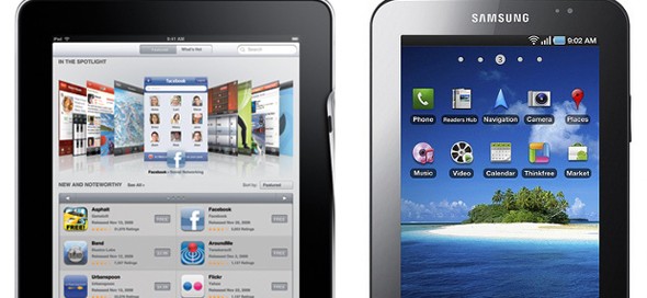 Apple-Samsungu-Mahkemeye-Veriyor-590x272.jpg
