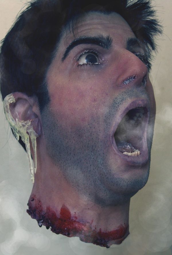 018_grim_436.jpg
