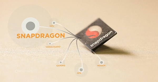 snapdragon-closeup-28nm-dh-fx57.jpg