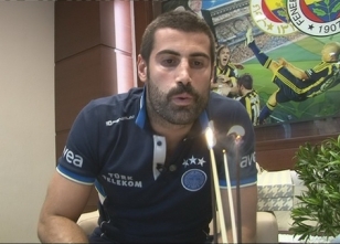 volkan_38976.jpg