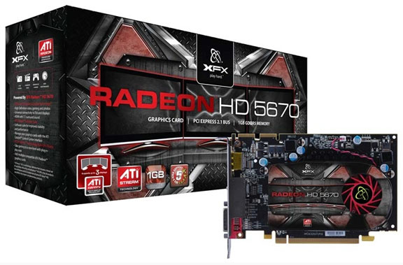 XFX_Radeon_HD_5670_01_dh_fx57.jpg
