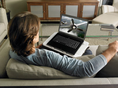 logitechnb11307013791.jpg