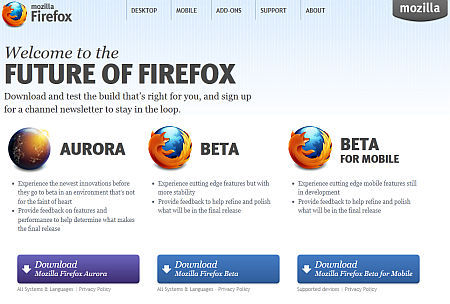 firefox1306150133.jpg