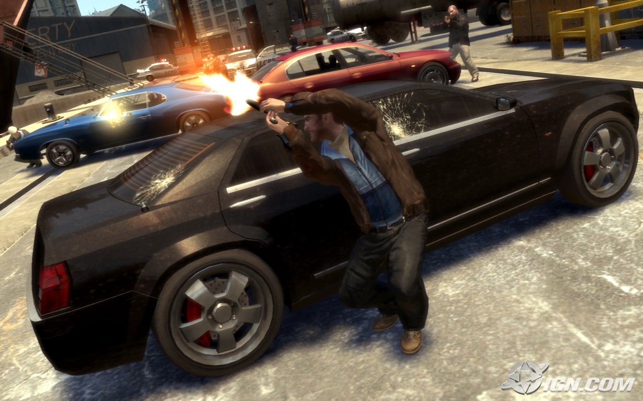 grand-theft-auto-iv-20081030095257242.jpg