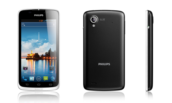 philipsxeniumw83222132132.png
