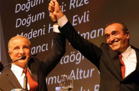 albayrak_3263854223525.jpg