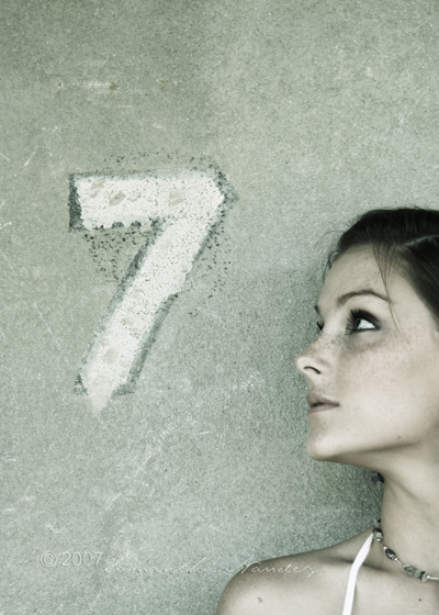 Seven_by_BlackCarrionRose.jpg