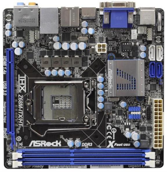 asrockz68m-itx-htboard01-dh-fx57.jpg