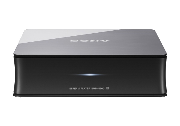 sony_SMP-N200_front.jpg