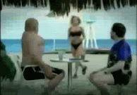 image001.gif