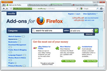 20100530054145.jpg