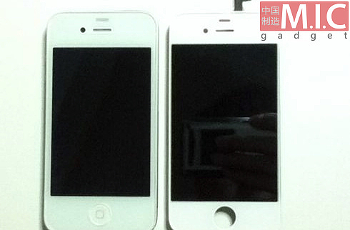 iphone4s-shady2@dh-26-04-2011.jpg