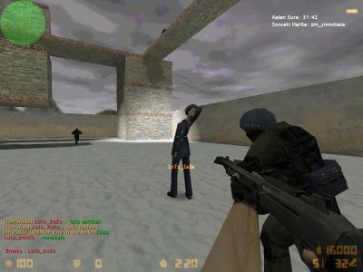 svbbbbb.jpg