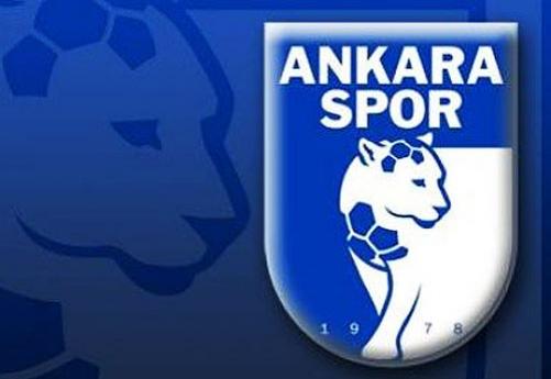 ankaraspor-logo-52107_501.jpg