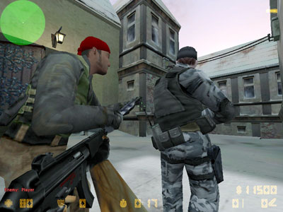 counter-strike-condition-zero.jpg