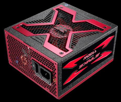 aerocoolstrike-xpsu01-dh-fx57.jpg