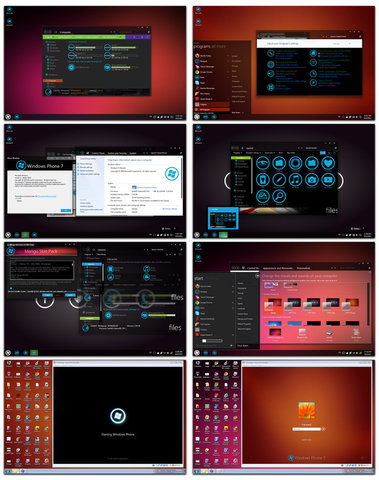 mango_skin_pack_1_0_x64_by_hameddanger_d4cahht.jpg