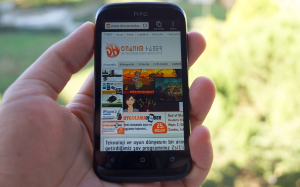 htcdesirex_avea_dh_fx57.jpg