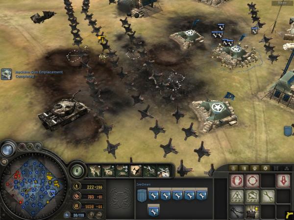 company-of-heroes-rts-game-review-1.jpg