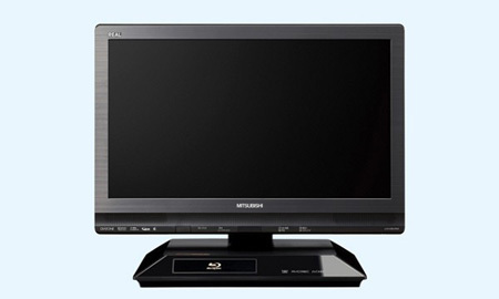 6-27-2011mitsubishiallinone1309206312.jpg