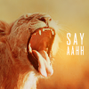 avlionss0.png