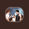 adam-brooke.gif