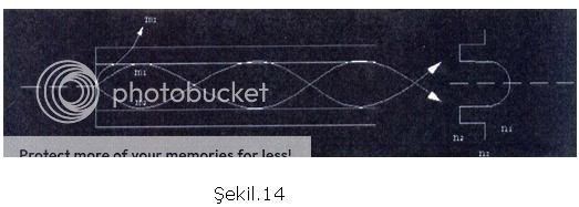 adsz15.jpg