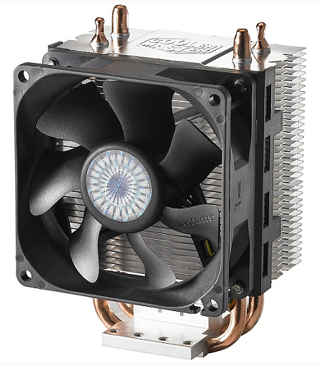 Cooler_Master_Hyper_101_01_dh_fx57.jpg